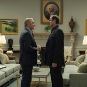 House of Cards - galeria zdjęć - filmweb