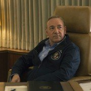 House of Cards - galeria zdjęć - filmweb