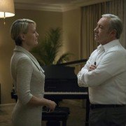 House of Cards - galeria zdjęć - filmweb