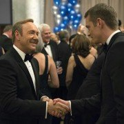 House of Cards - galeria zdjęć - filmweb