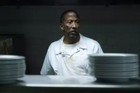 House of Cards - galeria zdjęć - filmweb