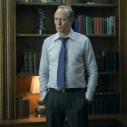 House of Cards - galeria zdjęć - filmweb