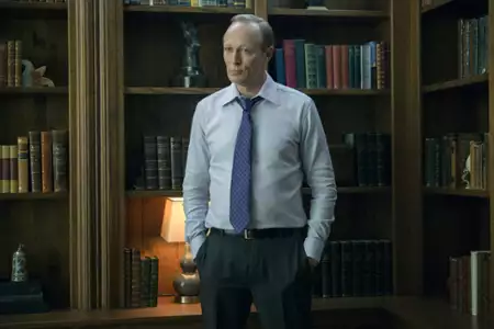 House of Cards - galeria zdjęć - filmweb