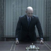 House of Cards - galeria zdjęć - filmweb