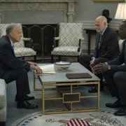 House of Cards - galeria zdjęć - filmweb