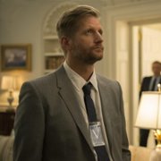 House of Cards - galeria zdjęć - filmweb