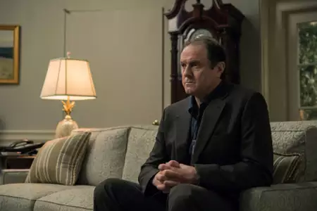 House of Cards - galeria zdjęć - filmweb
