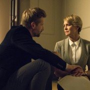 House of Cards - galeria zdjęć - filmweb