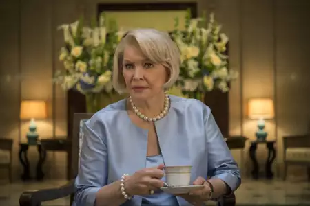 House of Cards - galeria zdjęć - filmweb