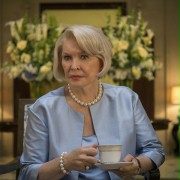 Ellen Burstyn