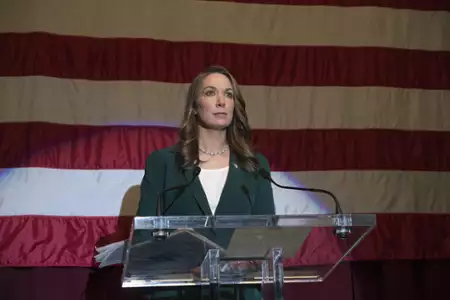 House of Cards - galeria zdjęć - filmweb