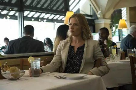 House of Cards - galeria zdjęć - filmweb