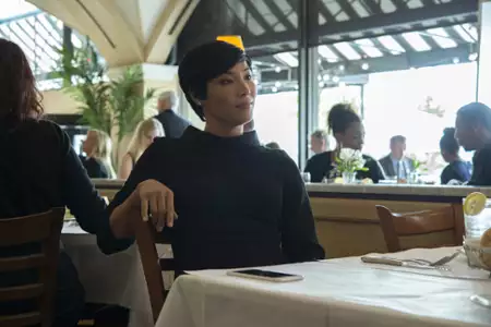 House of Cards - galeria zdjęć - filmweb