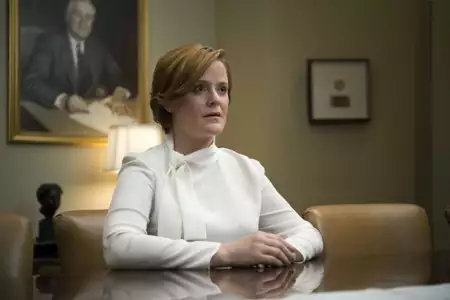 House of Cards - galeria zdjęć - filmweb