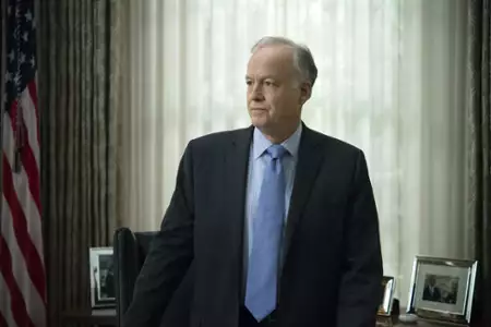 House of Cards - galeria zdjęć - filmweb