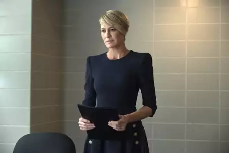 House of Cards - galeria zdjęć - filmweb