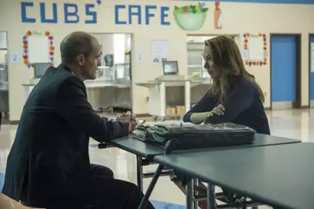 House of Cards - galeria zdjęć - filmweb