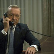 House of Cards - galeria zdjęć - filmweb