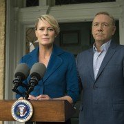 House of Cards - galeria zdjęć - filmweb