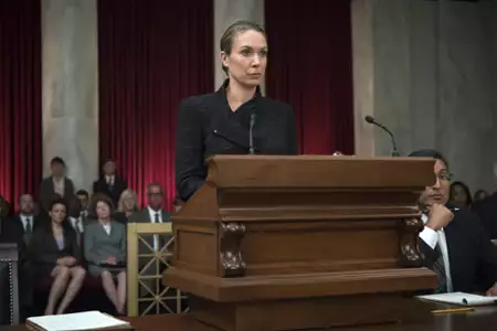 House of Cards - galeria zdjęć - filmweb
