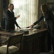 House of Cards - galeria zdjęć - filmweb