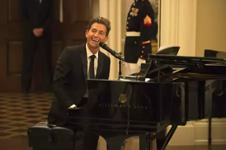 House of Cards - galeria zdjęć - filmweb