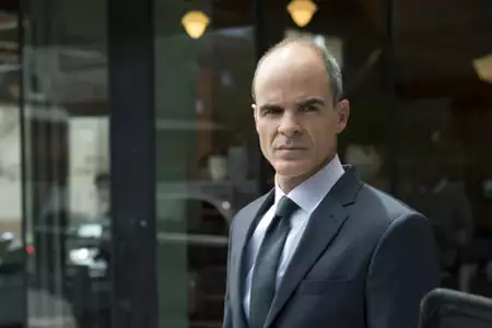 House of Cards - galeria zdjęć - filmweb
