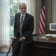 House of Cards - galeria zdjęć - filmweb