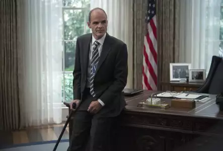 House of Cards - galeria zdjęć - filmweb
