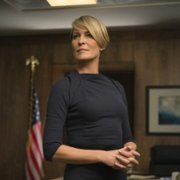 House of Cards - galeria zdjęć - filmweb