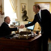 House of Cards - galeria zdjęć - filmweb