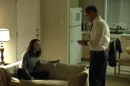 House of Cards - galeria zdjęć - filmweb