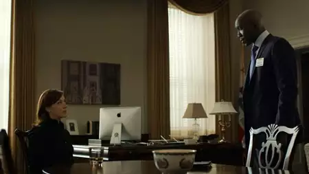 House of Cards - galeria zdjęć - filmweb
