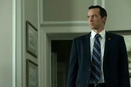 House of Cards - galeria zdjęć - filmweb