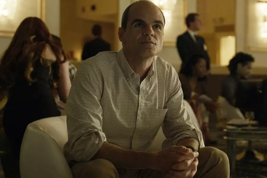 House of Cards - galeria zdjęć - filmweb