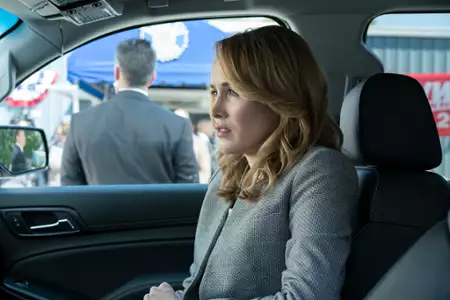 House of Cards - galeria zdjęć - filmweb
