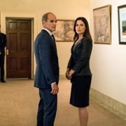 House of Cards - galeria zdjęć - filmweb