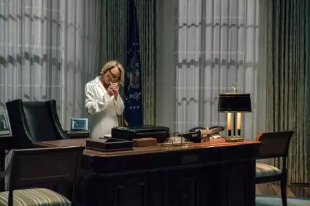 House of Cards - galeria zdjęć - filmweb