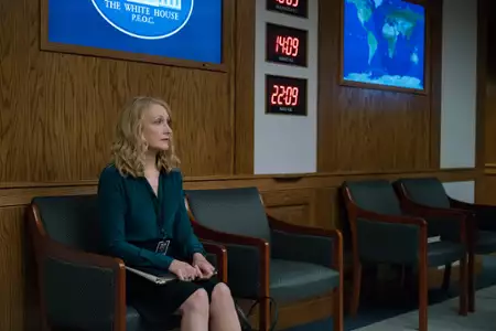 House of Cards - galeria zdjęć - filmweb