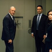 House of Cards - galeria zdjęć - filmweb