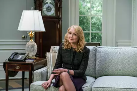House of Cards - galeria zdjęć - filmweb