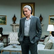 House of Cards - galeria zdjęć - filmweb