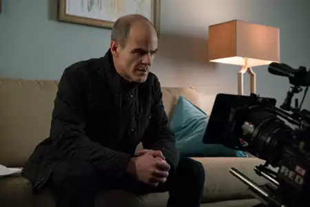 House of Cards - galeria zdjęć - filmweb