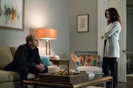 House of Cards - galeria zdjęć - filmweb