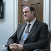 House of Cards - galeria zdjęć - filmweb