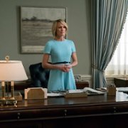 House of Cards - galeria zdjęć - filmweb