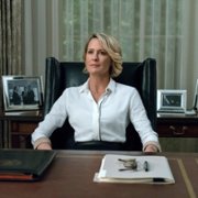 House of Cards - galeria zdjęć - filmweb