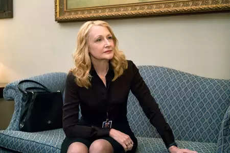 House of Cards - galeria zdjęć - filmweb