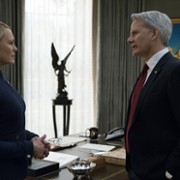 House of Cards - galeria zdjęć - filmweb