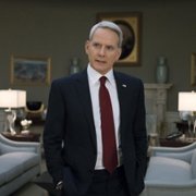 House of Cards - galeria zdjęć - filmweb